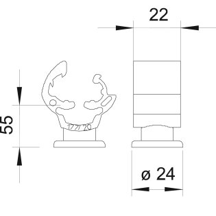5207487 4.jpg